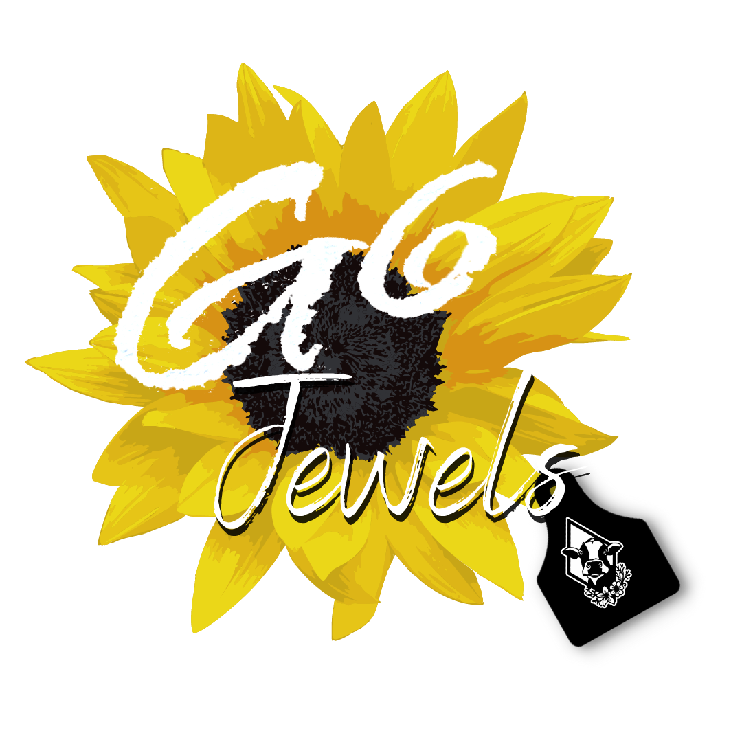 G6Jewels+more