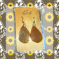 Resin Earrings