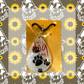 Resin Earrings