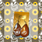 Resin Earrings
