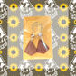 *Clay* Earrings