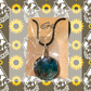 Resin Earrings