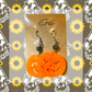 *Halloween* Resin